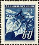 Známka Československo Katalogové číslo: 427