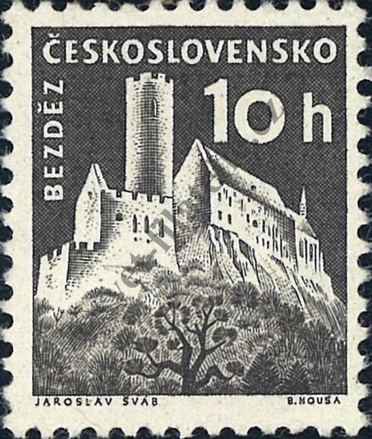 Katalogové číslo: 1186