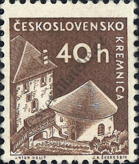 Katalogové číslo: 1189