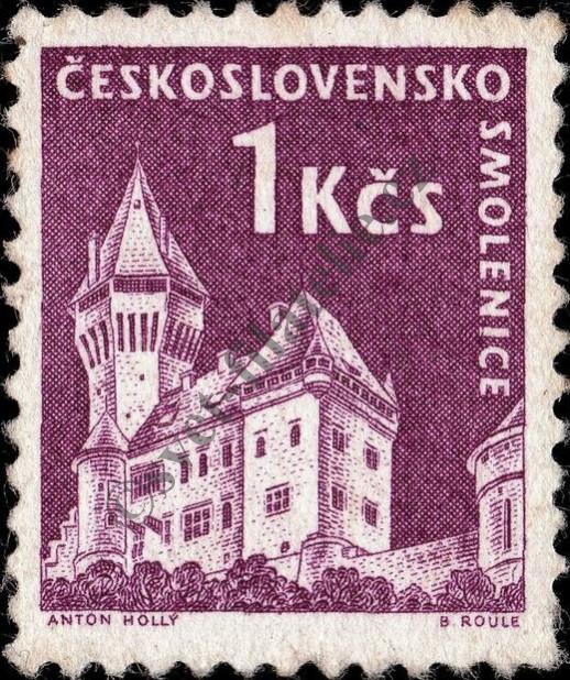 Katalogové číslo: 1191