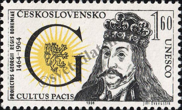 Katalogové číslo: 1462