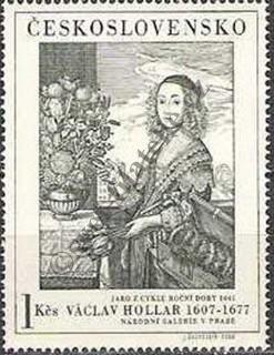 Katalogové číslo: 1668