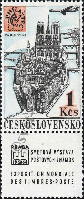 Katalogové číslo: 1740