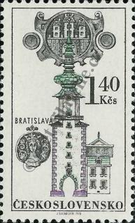 Katalogové číslo: 1955