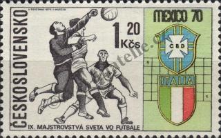 Katalogové číslo: 1962