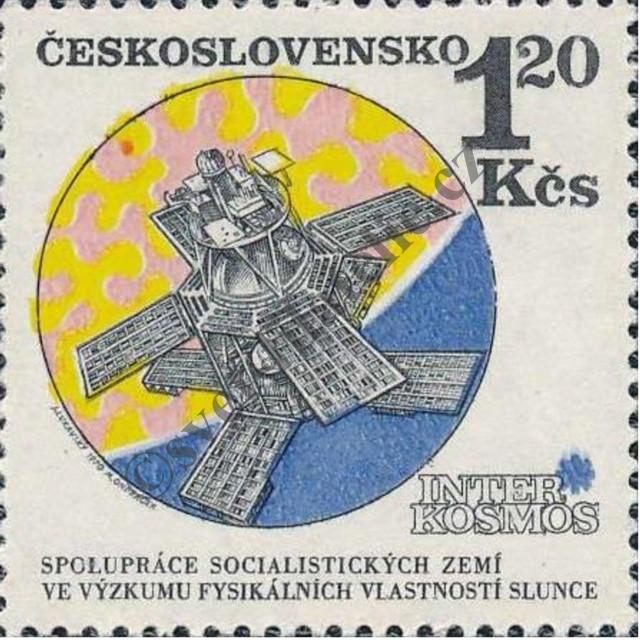 Katalogové číslo: 1974