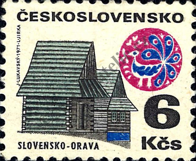 Katalogové číslo: 1990