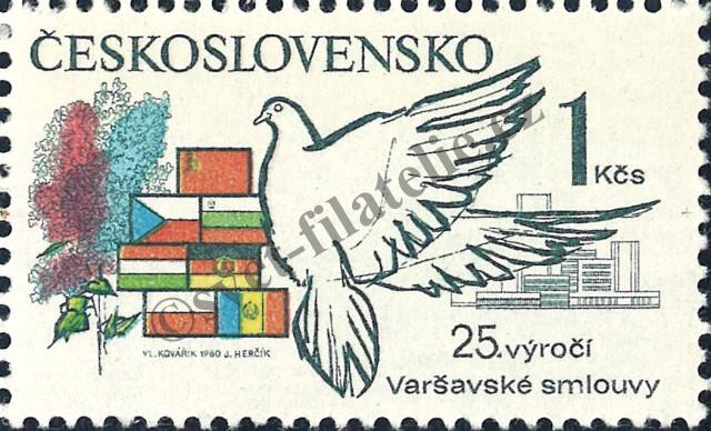 Katalogové číslo: 2570