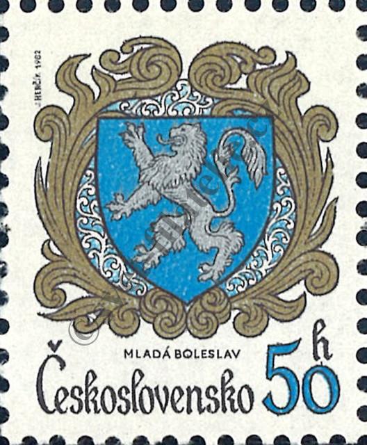 Katalogové číslo: 2652