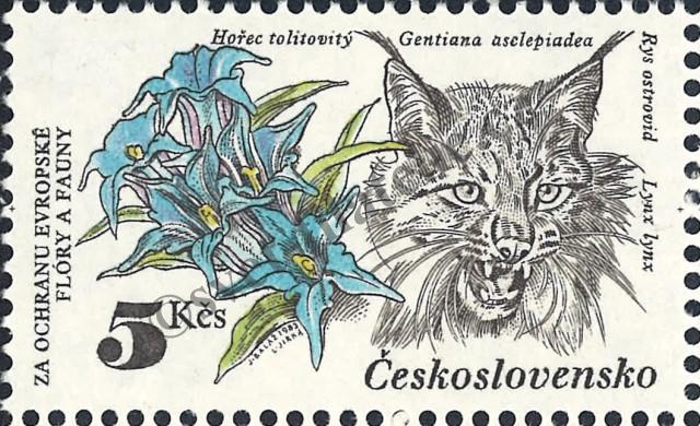 Katalogové číslo: 2715