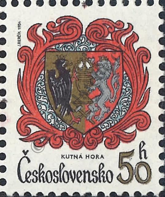 Katalogové číslo: 2755