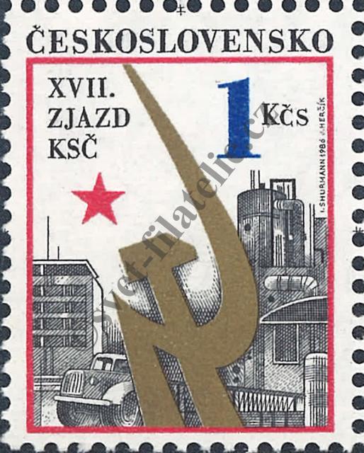 Katalogové číslo: 2854