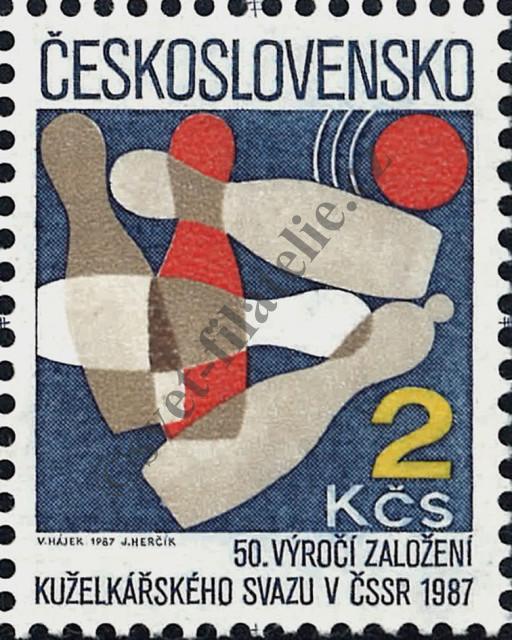 Katalogové číslo: 2896