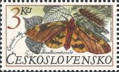 Známka Československo Katalogové číslo: 2904