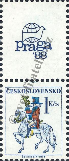 Katalogové číslo: 2930