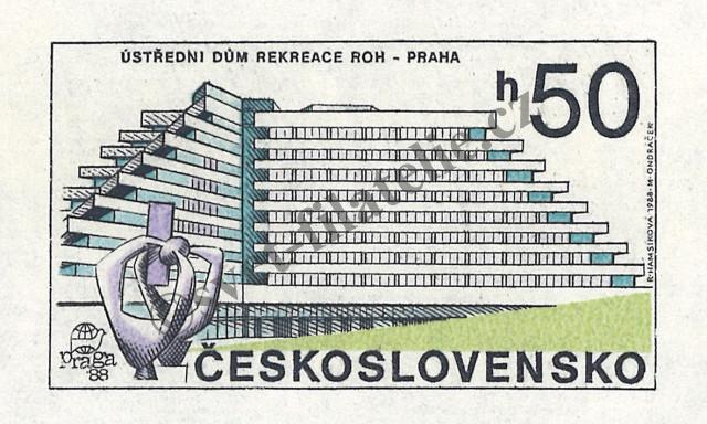 Katalogové číslo: 2966/B