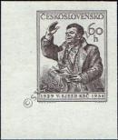 Známka Československo Katalogové číslo: 2946/B