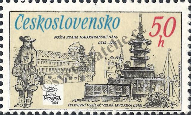 Katalogové číslo: 2952