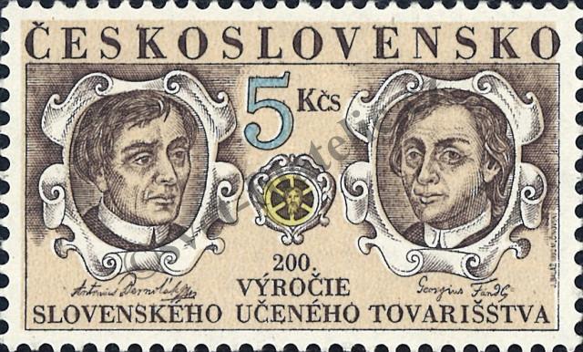 Katalogové číslo: 3131