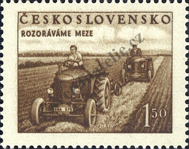 Katalogové číslo: 655