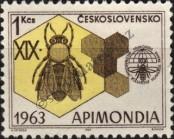 Známka Československo Katalogové číslo: 1412