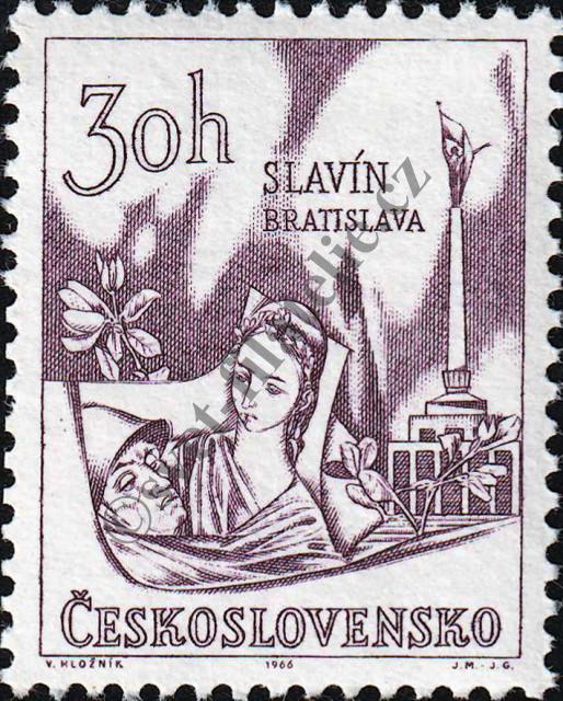 Katalogové číslo: 1638