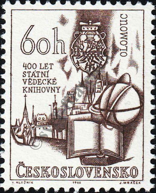 Katalogové číslo: 1641