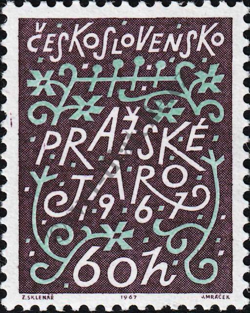 Katalogové číslo: 1708