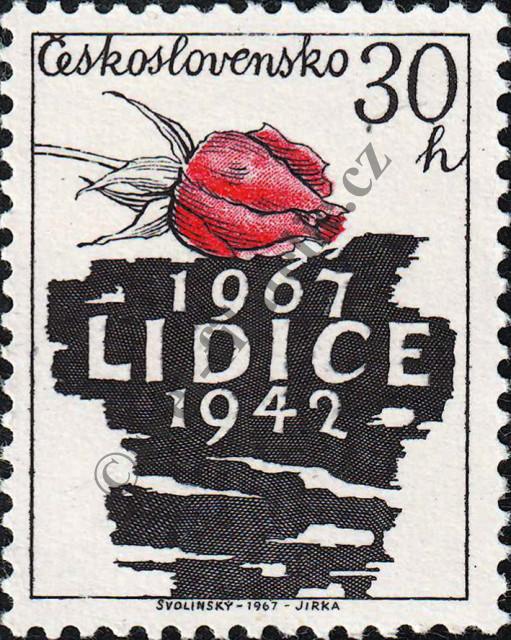 Katalogové číslo: 1715