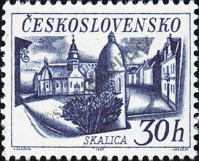 Katalogové číslo: 1721