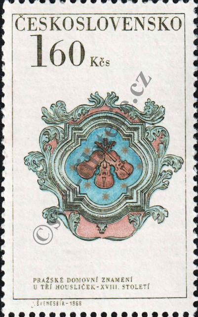 Katalogové číslo: 1801