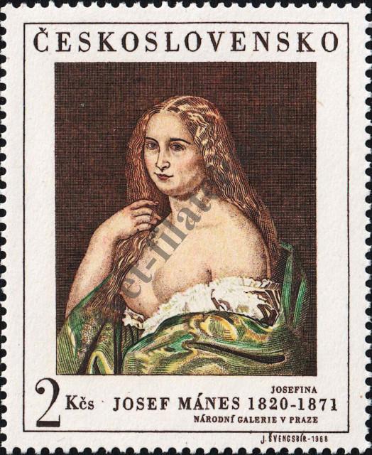 Katalogové číslo: 1802