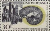 Známka Československo Katalogové číslo: 1809