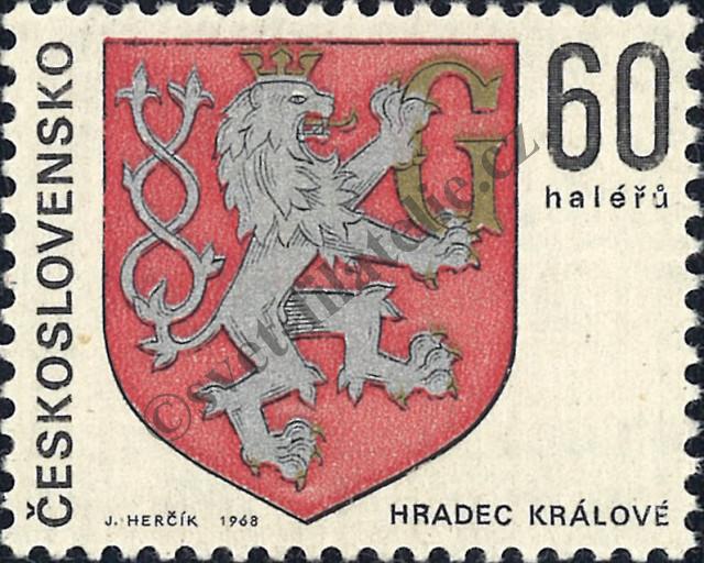 Katalogové číslo: 1823