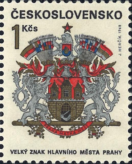 Katalogové číslo: 1828