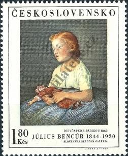 Katalogové číslo: 1913