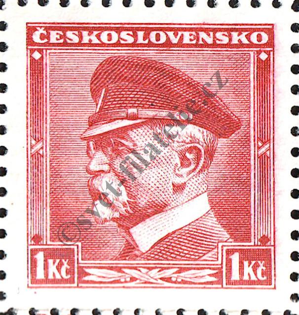 Katalogové číslo: 350