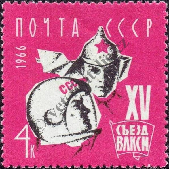 Katalogové číslo: 3211