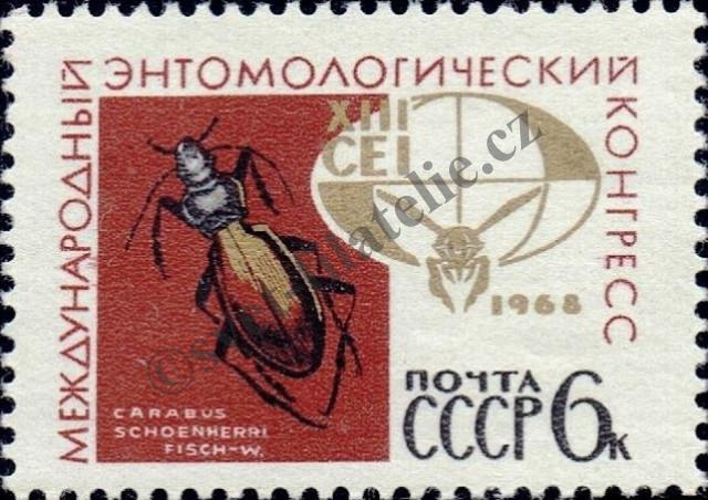 Katalogové číslo: 3493