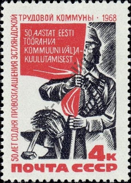 Katalogové číslo: 3566