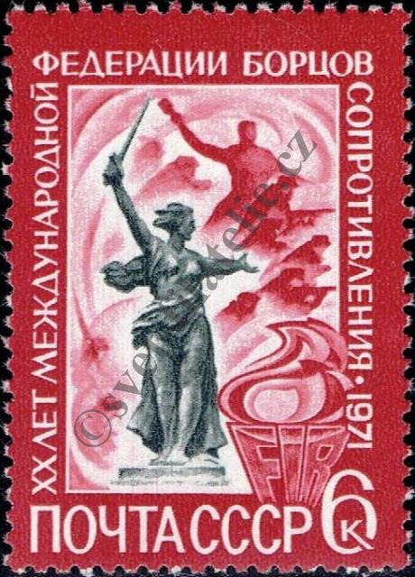Katalogové číslo: 3892