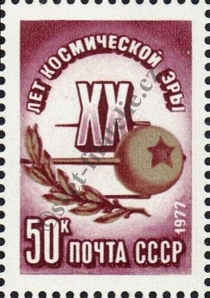Katalogové číslo: 4654