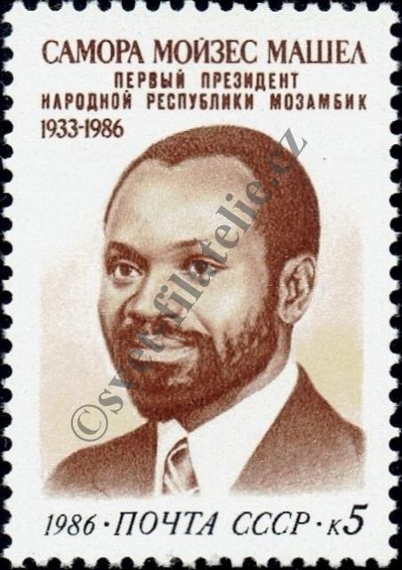 Katalogové číslo: 5676