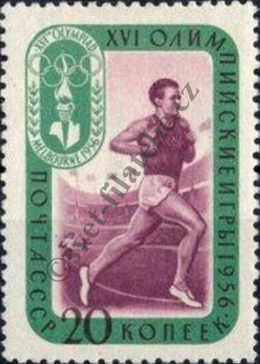 Katalogové číslo: 1967