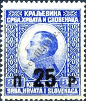 Katalogové číslo: 186