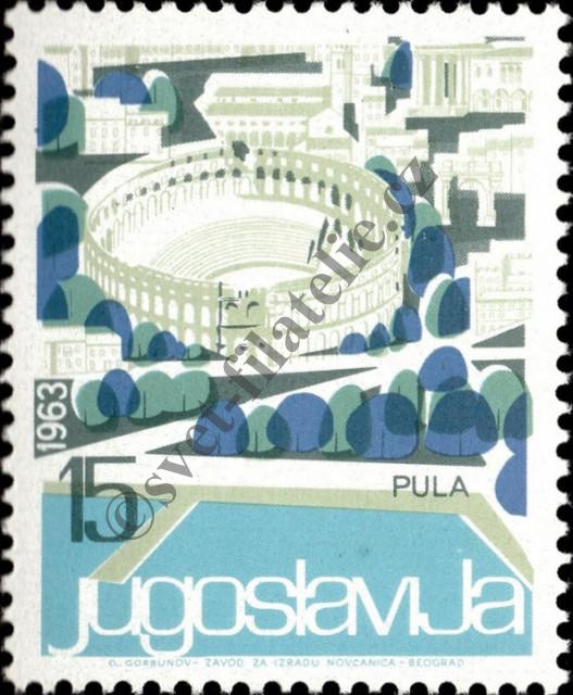 Katalogové číslo: 1040