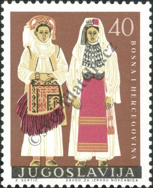 Katalogové číslo: 1087