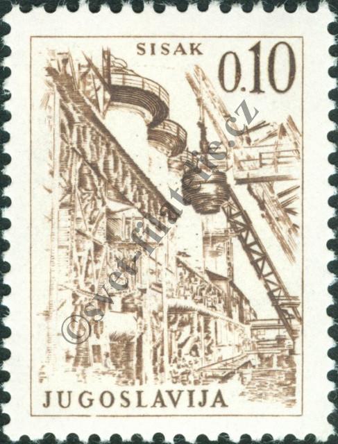 Katalogové číslo: 1165