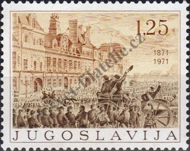 Katalogové číslo: 1415