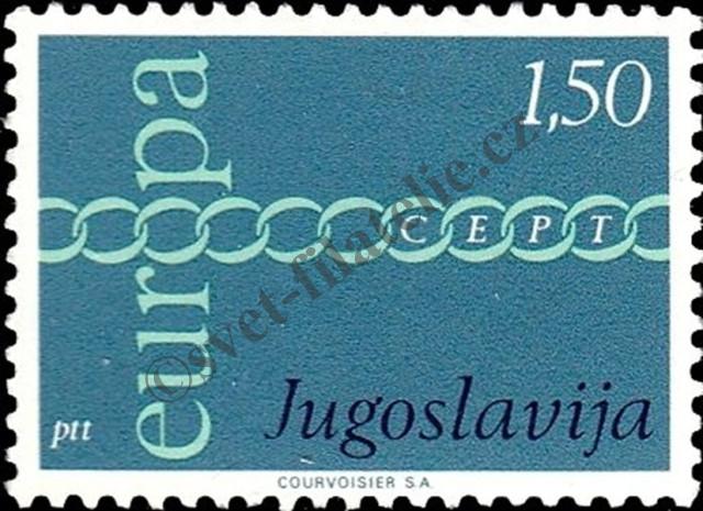 Katalogové číslo: 1416